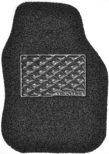 Universal car floor mat - floor,