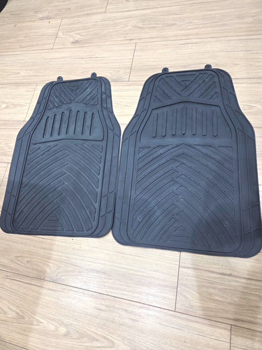 Car front floor - car,
