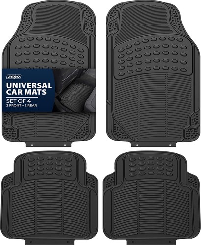 4pcs heavy duty - 4pcs,