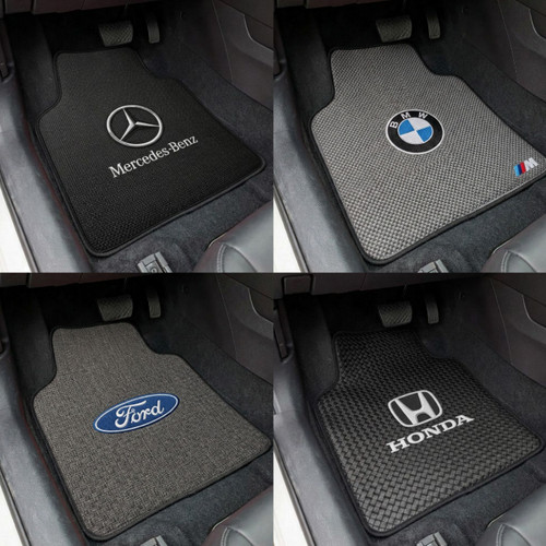 Universal car van floor - universal,