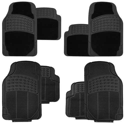 Car mats floor mat liner - car,