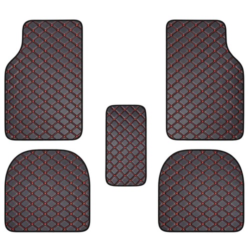 5pcs non slip - 5pcs, mats