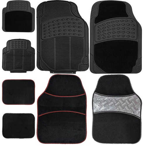 Car mats floor mat - car,
