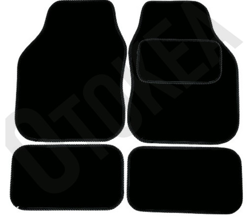 4pc universal non slip car - 4pc,