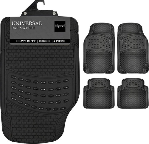 4pcs heavy duty universal - 4pcs,