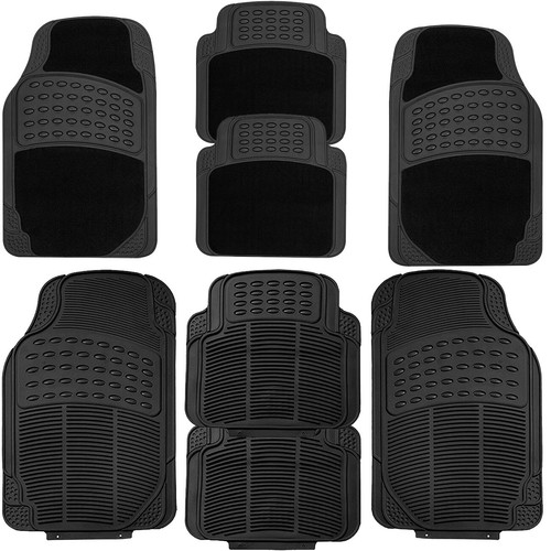 4pcs heavy duty - 4pcs,