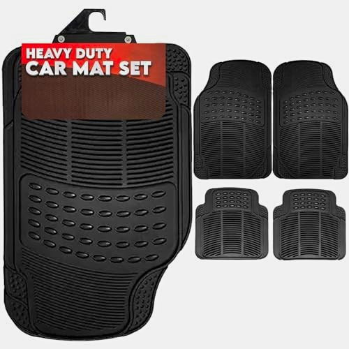 Luxury universal car floor - car,