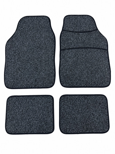 Car floor mats - floor, non