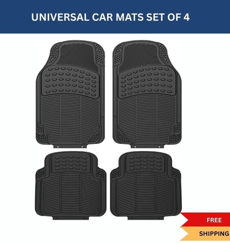 4pcs heavy duty - 4pcs,