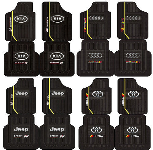 4pcs universal car - 4pcs,