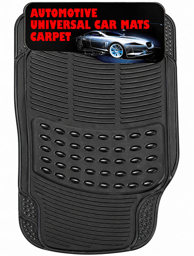 Universal pvc car - universal,