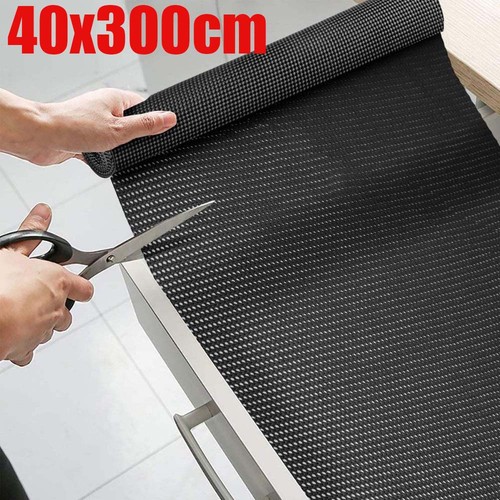 Universal car van floor - floor, mats