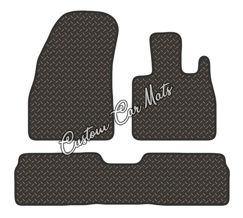 Custom fit omoda - fit, 5