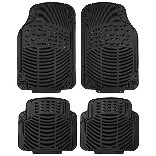 4pcs heavy duty - heavy, universal