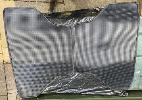 Full set premium - set, pvc/rubber