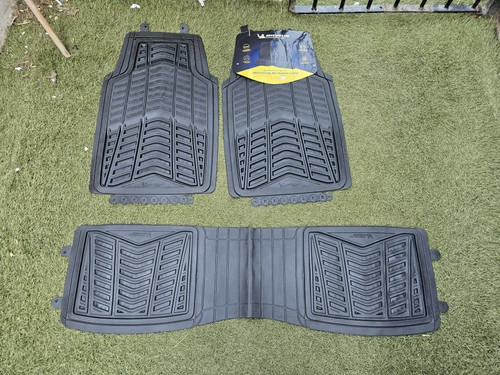 Michelin all weather - weather, rubber