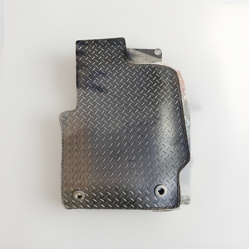 3pc car floor - car, mats