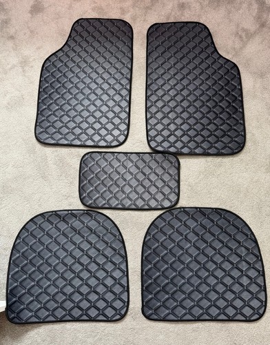 Car mats new - new, !!