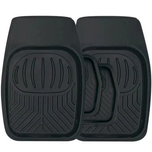 Durable 4pc set - set,