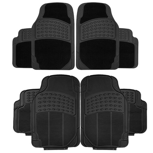 Piece deluxe universal car - 4,