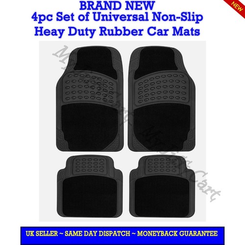 4pcs heavy duty universal - heavy,