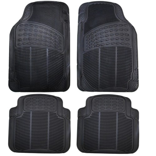 Pcs heavy duty universal - heavy,