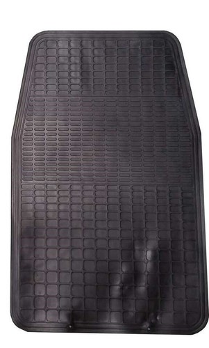 Universal non slip - universal, car